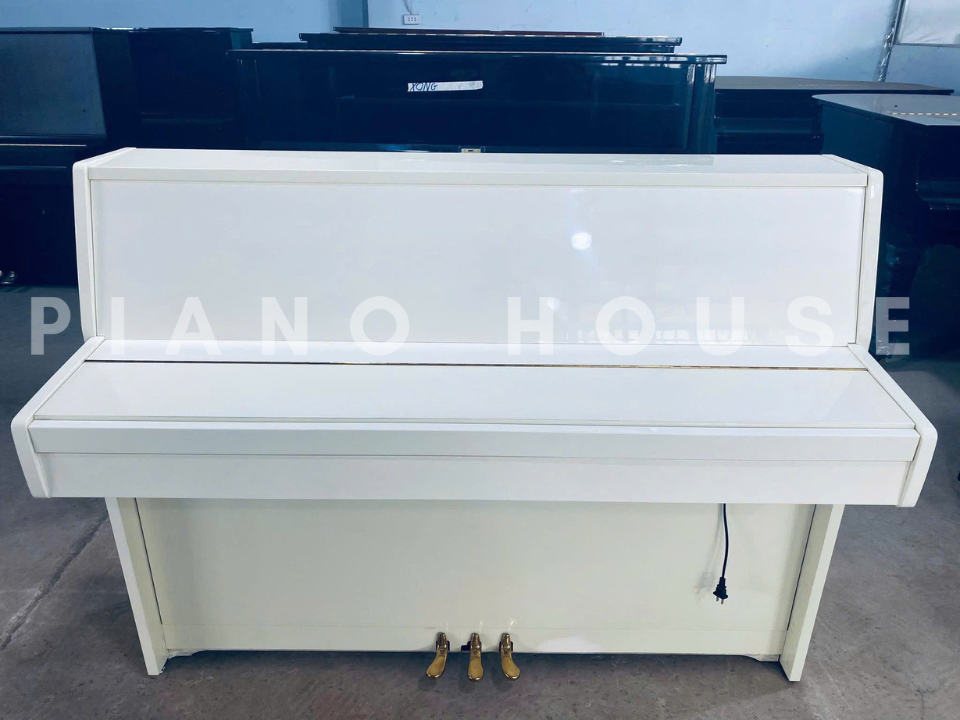 KAWAI CE-7N - Ảnh thực tế 3